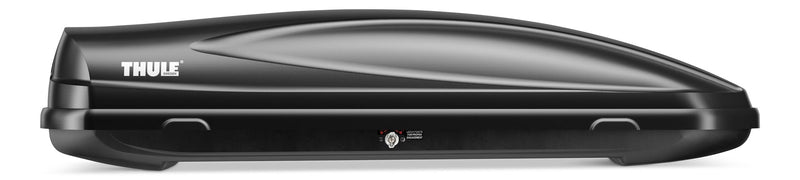 145110 Roof Rack Direct Fit Kit | CX-5 N2P5
