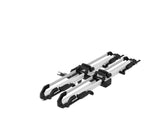 Helium Platform XT 2 Trunk-Mount Bike Holder K5T1 - product image 2