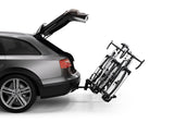 Helium Platform XT 2 Trunk-Mount Bike Holder K5T1 - product image 4