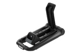 Hull-a-Port Aero J-Style Kayak Rack with Protective Pads O0M8 - product image 1