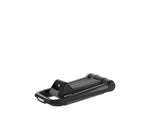Hull-a-Port Aero J-Style Kayak Rack with Protective Pads O0M8 - product image 2