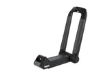Hull-a-Port Aero J-Style Kayak Rack with Protective Pads O0M8 - product image 3