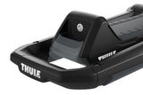 Hull-a-Port Aero J-Style Kayak Rack with Protective Pads O0M8 - product image 7
