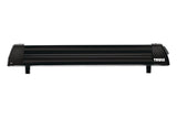 Universal Ski & Snowboard Carrier M4H4 - product image 1