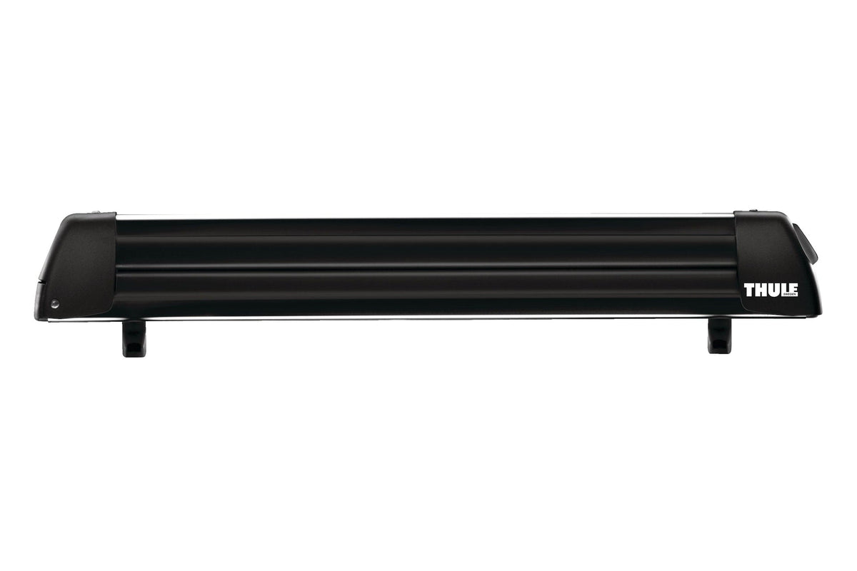 Universal Ski & Snowboard Carrier M4H4 - product image 1