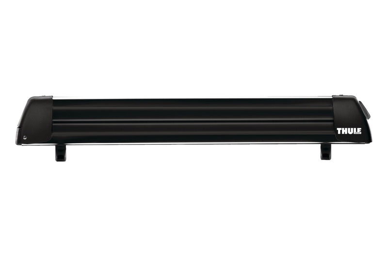 Universal Ski & Snowboard Carrier M4H4