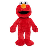 Me Elmo Giggle Max, Red Y9Y2 - product image 1