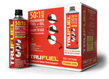 50:1 Pre-Mixed Gas & Oil for 2-Cycle Engines, 946 ml M5J5 - product image 1