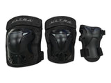 Wheels Premium Inline Skate Pad Set, Youth E1O0 - product image 1