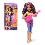 Academy, Power of Friendship Sophia Doll, Ages 4+ X3S3 - product image 1
