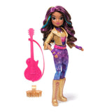 Academy, Power of Friendship Sophia Doll, Ages 4+ Y8S5 - product image 2