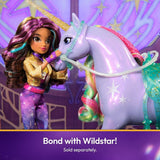 Academy, Power of Friendship Sophia Doll, Ages 4+ Y8S5 - product image 3