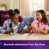 Academy, Power of Friendship Sophia Doll, Ages 4+ X3S3 - product image 4