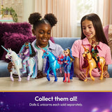 Academy, Power of Friendship Sophia Doll, Ages 4+ X3S3 - product image 6