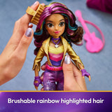 Academy, Power of Friendship Sophia Doll, Ages 4+ X3S3 - product image 8