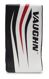 Premium Street Hockey Goalie Blocker, Senior, Right F8F6 - product image 1