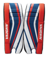 Street Hockey Goalie Complete Protection Box Set, Junior, Right, 24-in O4O2 - product image 1