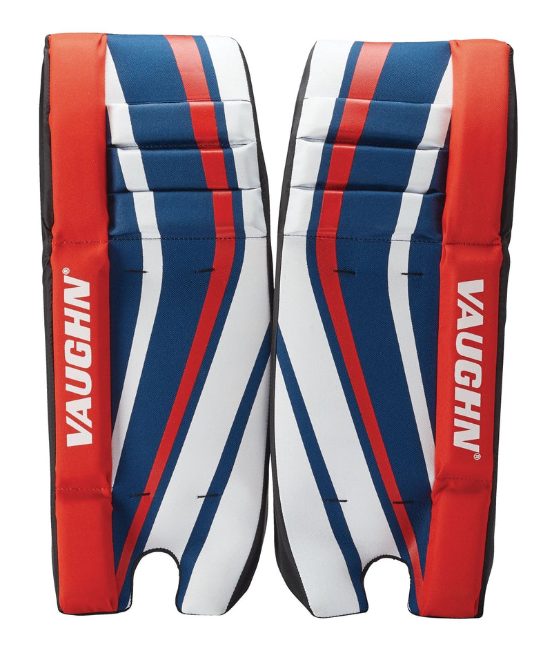 Street Hockey Goalie Complete Protection Box Set, Junior, Right, 24-in O4O2