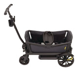 Cruiser Foldable All-Terrain Stroller Wagon V0V0 - product image 1