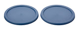 2 Piece Lid V0T4 - product image 1