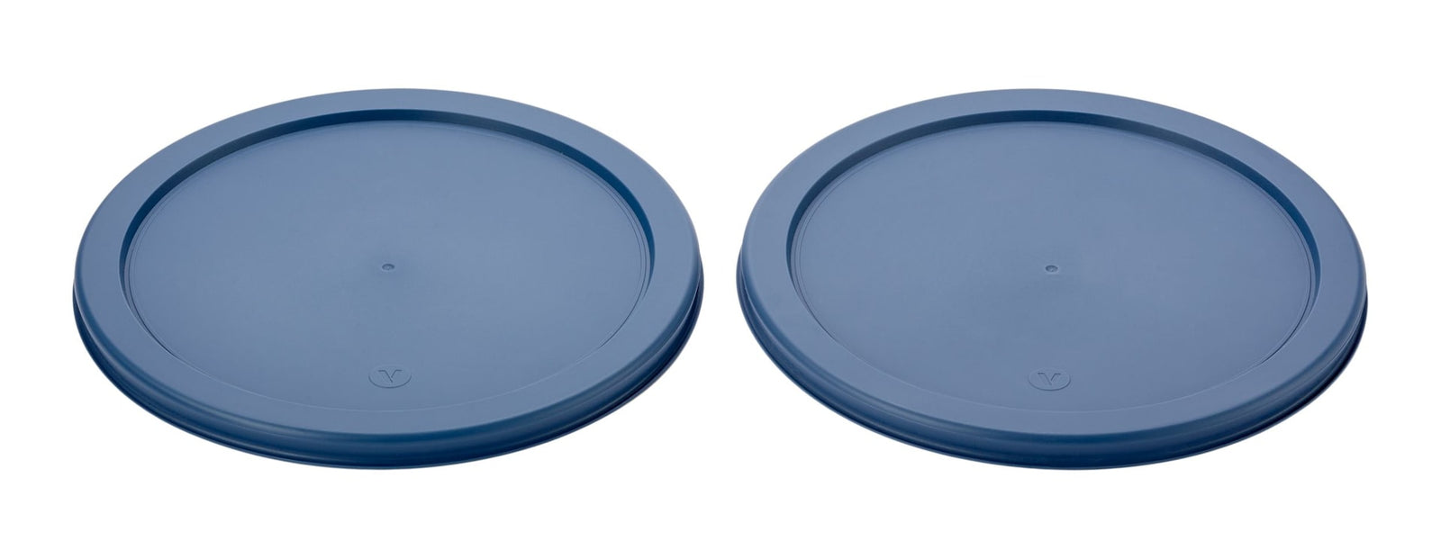2 Piece Lid V0T4 - product image 1