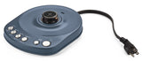 Colour Series Electric Variable Temperature Steeping Kettle, Bluefin, 1.7-L Y6G3 - product image 3