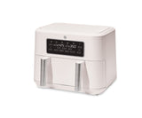 Colour Series Trizone Air Fryer, Shortbread Colour, 9-qt A7I3 - product image 1