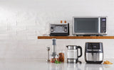 Digital Stainless Steel Toaster, 4-Slice D2V6 - product image 7