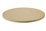 High Temperature Pizza Stone M4R5 - product image 1