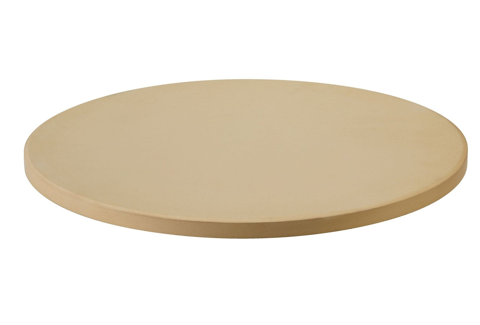 High Temperature Pizza Stone M4R5 - product image 1