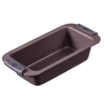 Non-Stick Loaf Pan, 9 x 4.5-in E6W2 - product image 1