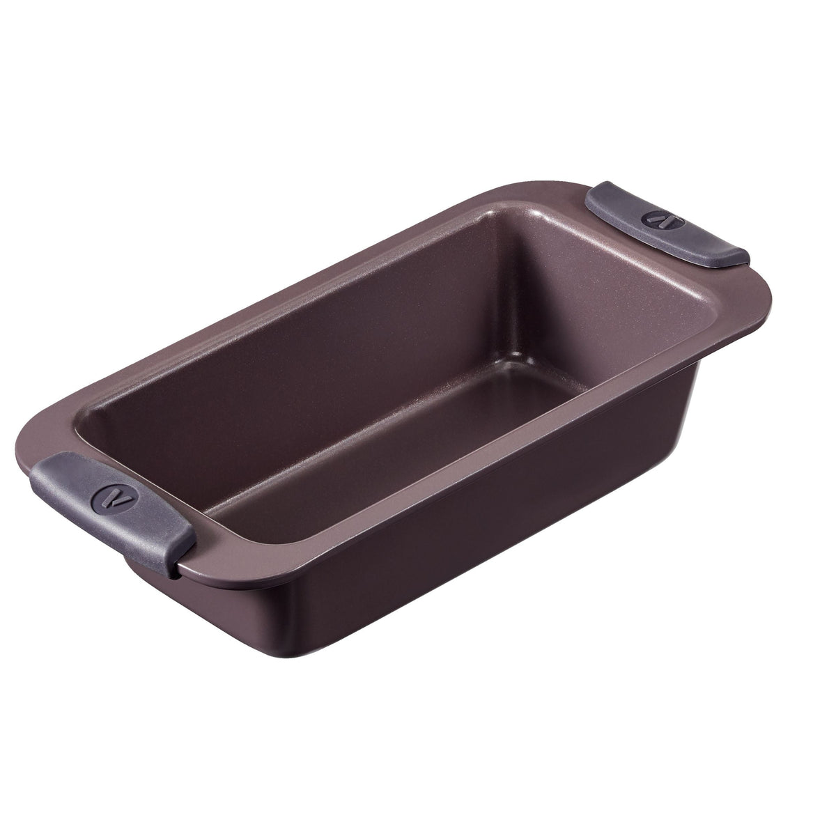 Non-Stick Loaf Pan, 9 x 4.5-in E6W2 - product image 1