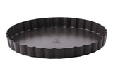 Non-Stick Quiche & Tart Pan I3H9 - product image 1
