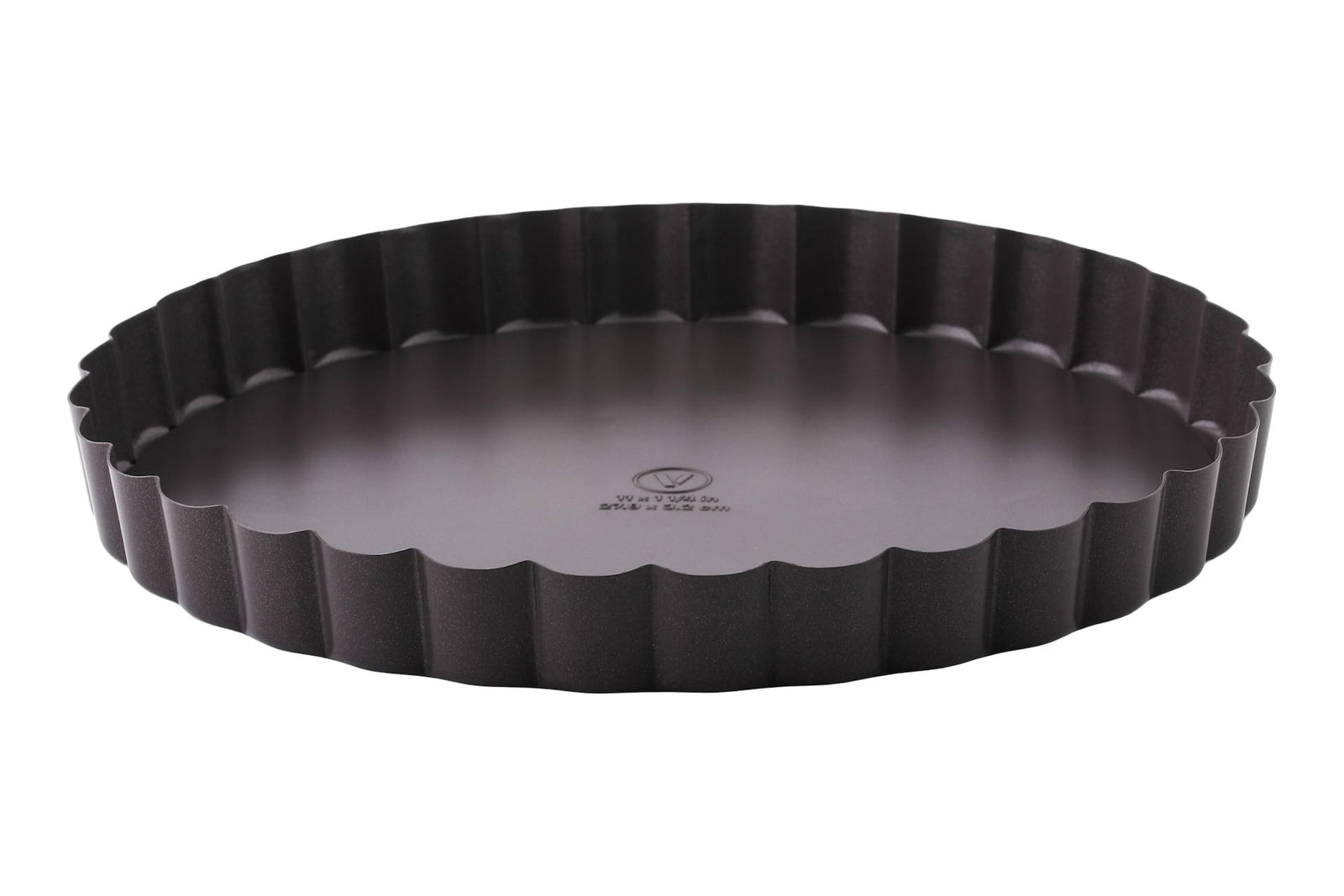 Non-Stick Quiche & Tart Pan I3H9 - product image 1