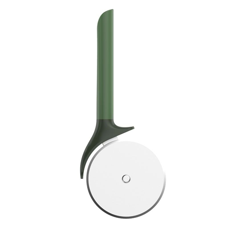 Pizza Cutter M0X9