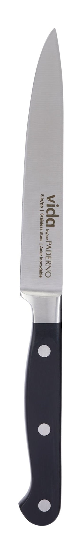Utility Knife X1A0