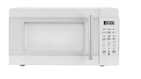 Microwave, White, 0.9-cu-ft G6E0 - product image 5