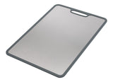 STAINLESS STEEL CUTTING BOARD J1B7 - product image 1