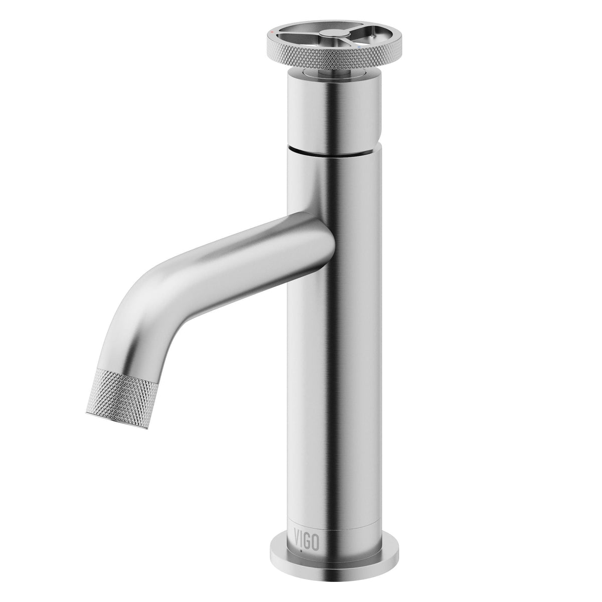 Cass Bathroom Faucet, 8-in P5P6 - product image 1