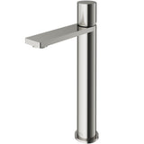 Gotham Vessel Bathroom Faucet F2G8 - product image 1