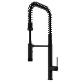 Sterling Kitchen Faucet U5D2 - product image 1