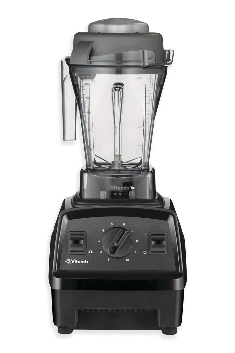 Explorian E310 Blender with 10 Speeds, Black G3Z6