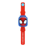 Spidey and His Amazing Friends Watch, French L4T7 - product image 1