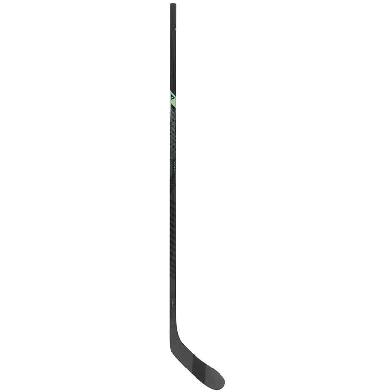 Alpha LX3 Comp Composite Hockey Stick, Intermediate D8G5