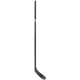 Alpha LX3 Comp Composite Hockey Stick, Intermediate S0N2 - product image 1