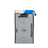Board, Plastic, White Z9V1 - product image 1