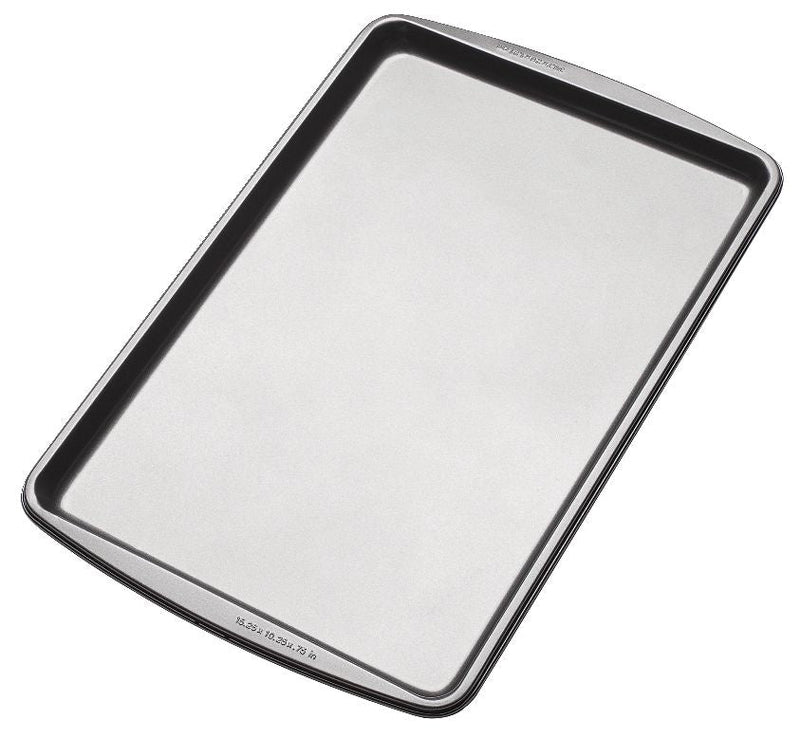 Essentials Non-Stick Baking Sheet, 10 x 15-in Z5J5
