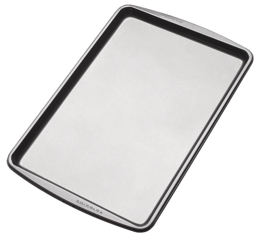 Essentials Non-Stick Baking Sheet, 10 x 15-in Y8Q7 - product image 1
