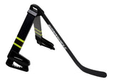Pro Defender Stickhandling Aid, Black P2L3 - product image 1