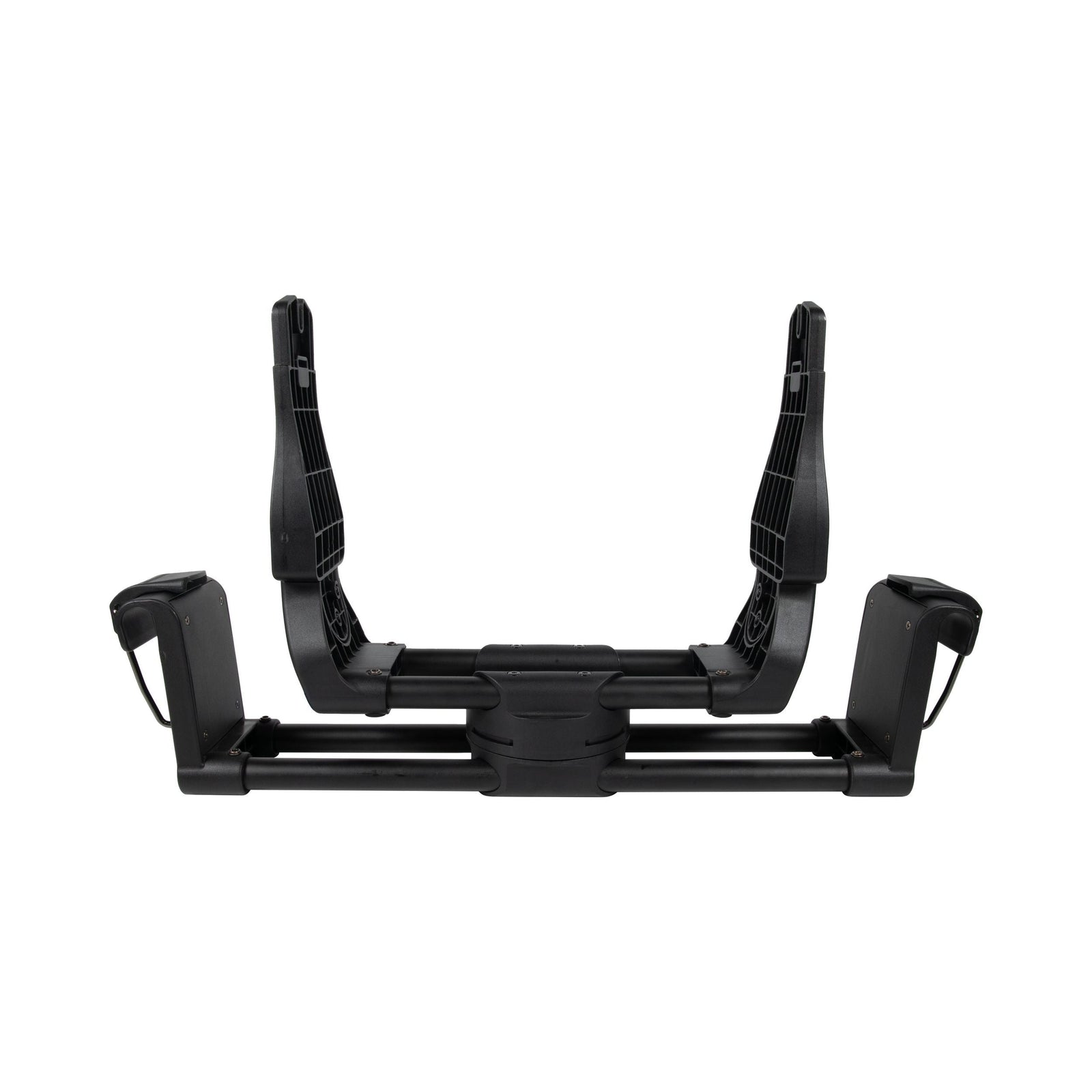 Car Seat Adapter for W4 Wagon Stroller, Graco Y1R1 - product image 1
